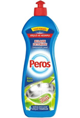 Peros Peros 750 Ml Sivi bulasik ELma