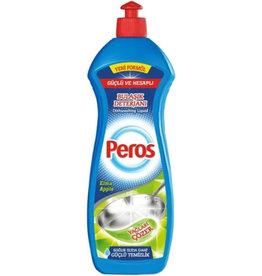 Peros Peros 750 Ml Sivi bulasik ELma