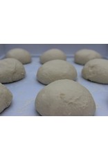 Alto Food ALTO PIZZADEEG