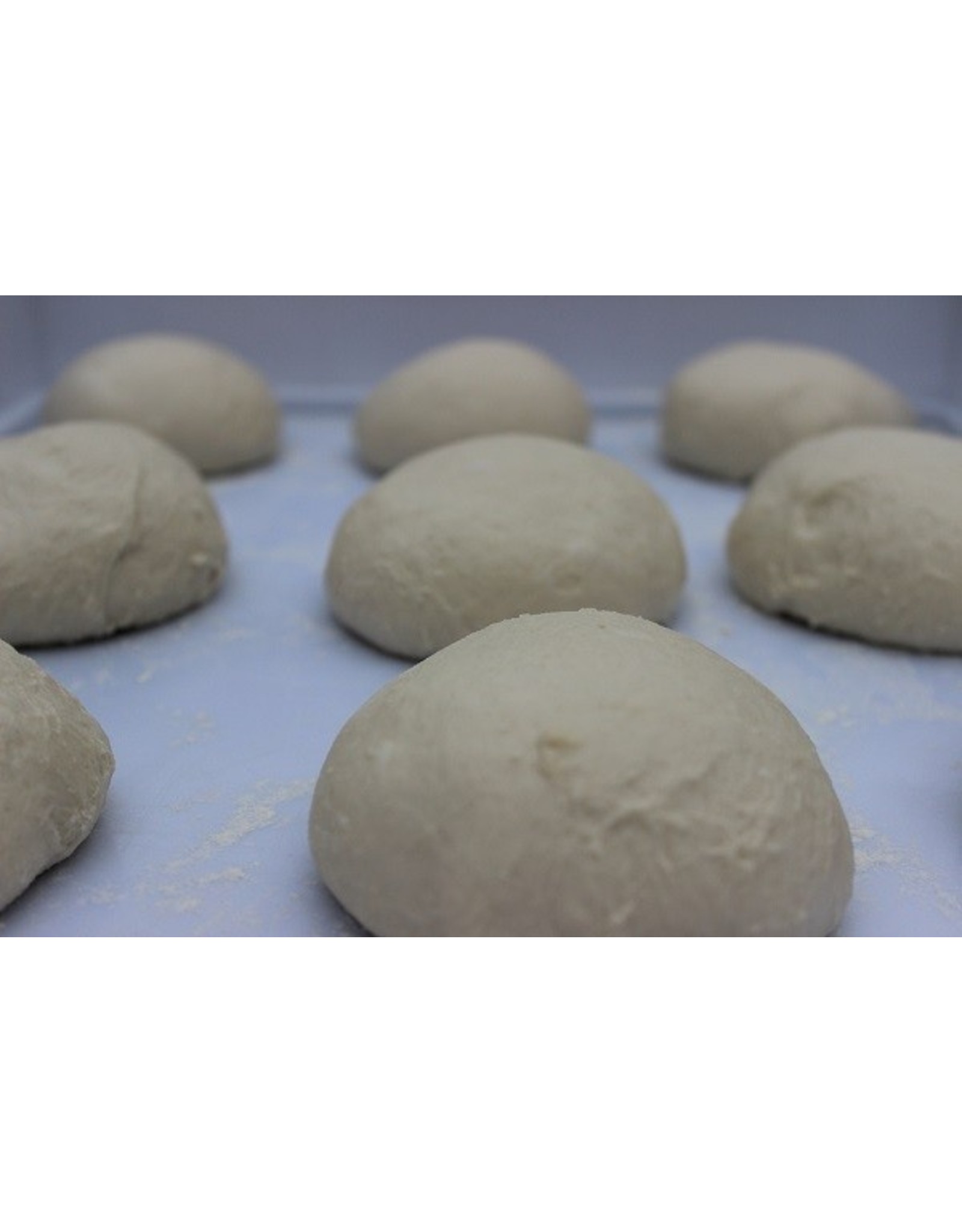 Alto Food ALTO PIZZADEEG