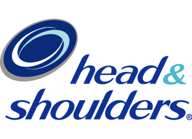 Head&shoulders