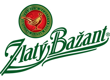 zlaty Bazant