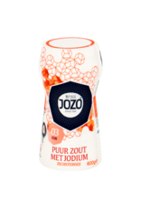 Jozo Jozo zout 12x 600gr