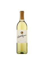 carlo rossi Carlo Rossi Chardonnay 750ml