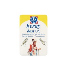 Beray Beray Un 1 kg