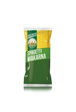 Tarim kredi kooperatif Tarım Kredi Kooperatif Spagetti Makarna (5 KG)