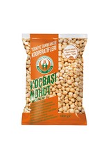 Tarim kredi kooperatif Tarim Kredi kooperatif Koçbaşı Nohut Eko (1000 g)