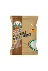 Tarim kredi kooperatif Tarim Kredi Kooperatif Karacadağ Pirinç 1000 g
