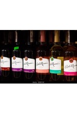 carlo rossi Wino carlo rossi Div. Soorten