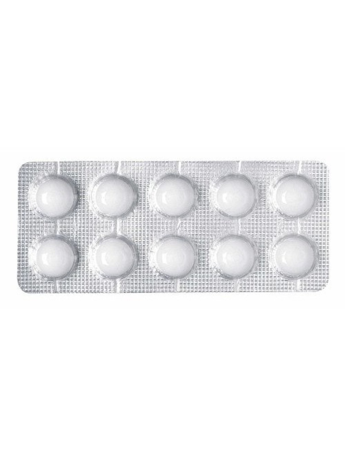 Таблетки для кофемашины krups. Krups Cleaning Tablets XS 3000. Soluvital 3000 tabletka.