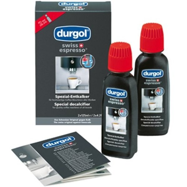 Durgol Special descaler 