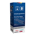 Descaling Tablets (6 pcs)