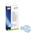 2-phase Descaling Tablets (9 pcs)