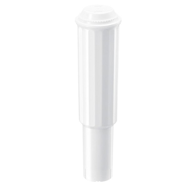 Water Filter Claris White