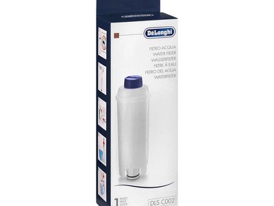 Filter delonghi 2025