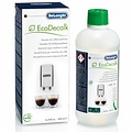 Genuine Espresso EcoDecalk, 500ml (5513296041)