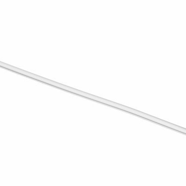 Espresso Machine Milk Tube (4mm)