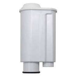 ECCELLENTE Water Filter Compatible with Philips Saeco Intenza+