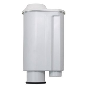 Cartouche filtrante compatible Philips / Saeco / BRITA INTENZA+ CA6702