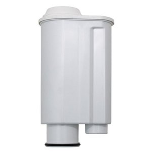 Water Filter Compatible with Philips Saeco Intenza+