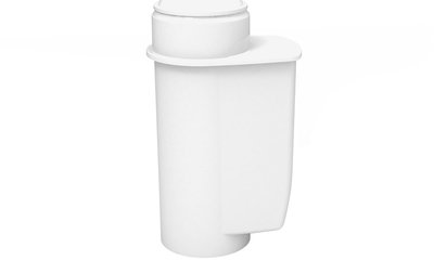 Eccellente Water Filter for SIEMENS EQ Series - Pack of 3