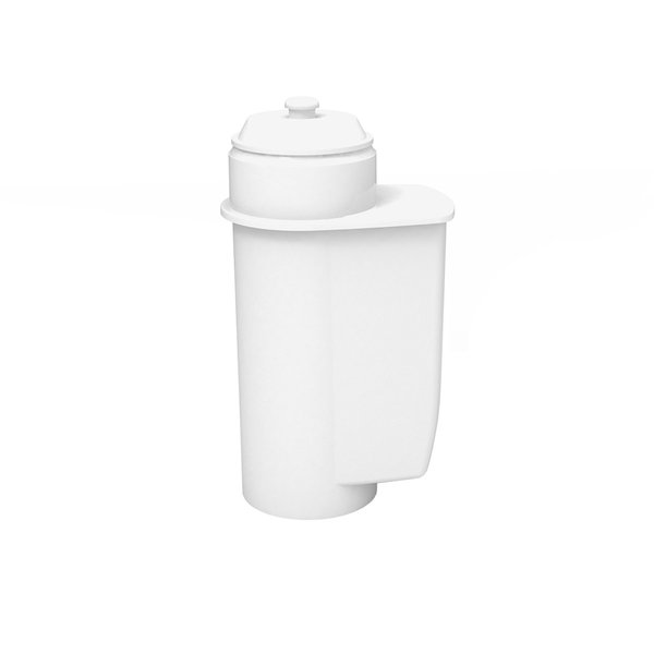 Water Filter Compatible with Siemens Bosch EQ Intenza