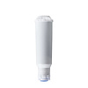 Water Filter for Bosch