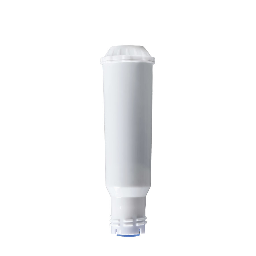 Eccellente Claris Water Filter for Melitta - Descaler.co.uk