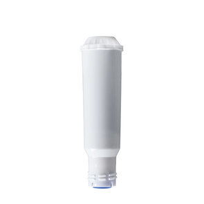 Water Filter for Siemens