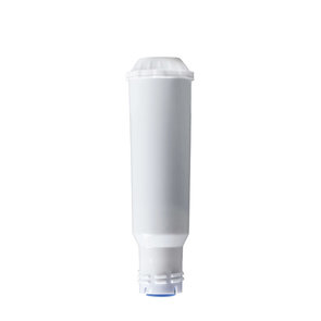 Siemens Claris Water Filter 