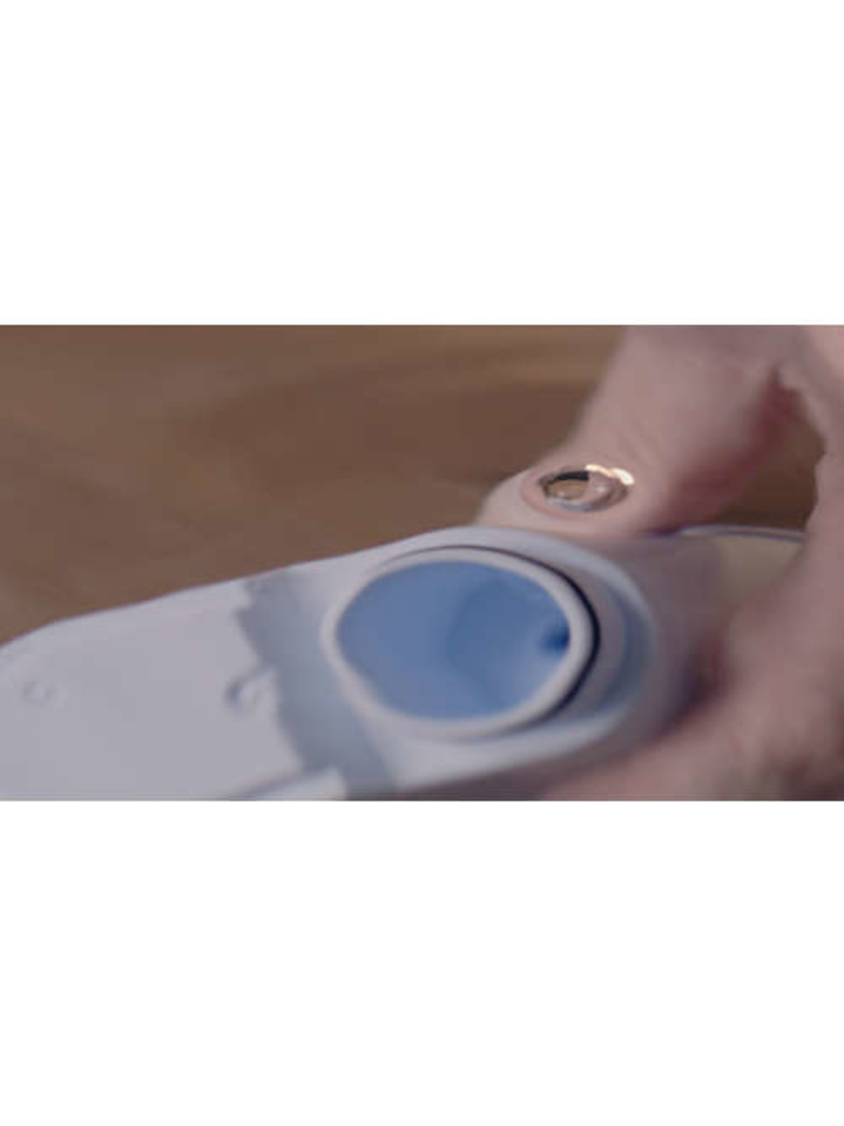 Philips Saeco AquaClean Water Filter Descaler.co.uk