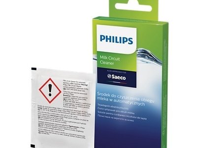Philips Saeco Coffee Care Kit 