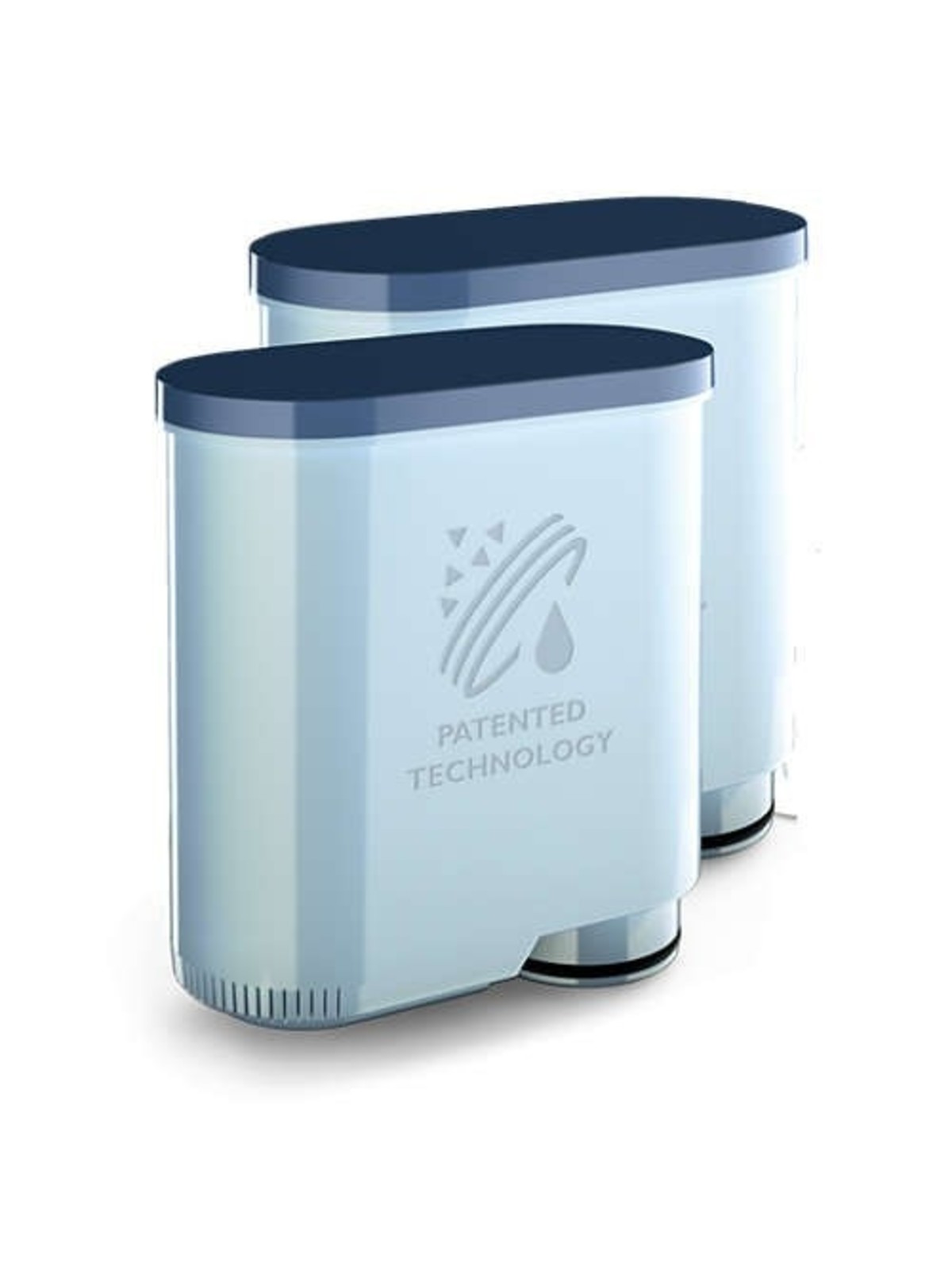 Philips Saeco Coffee Care Kit Descaler.co.uk