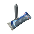 Water Filter Claris PRO Smart