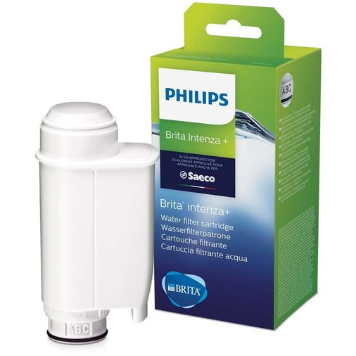 PHILIPS Intenza Water Filter