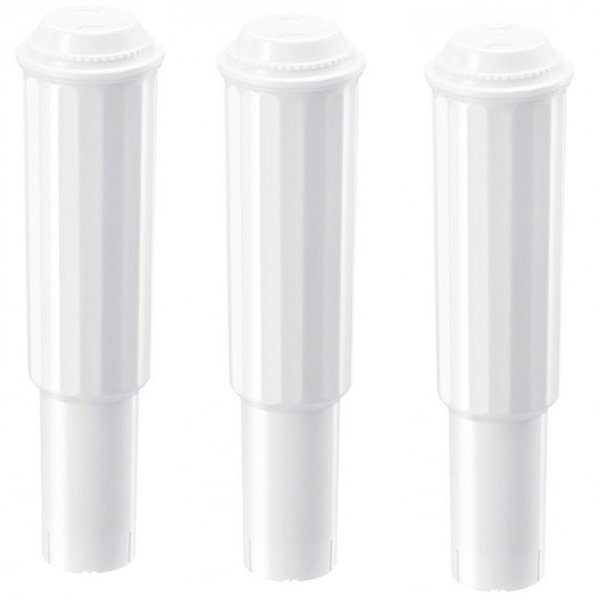 Water Filter Claris White - Value Pack