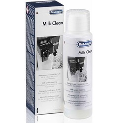 DELONGHI Milk Clean (250 ml)