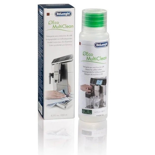 DELONGHI Milk Clean (250 ml)