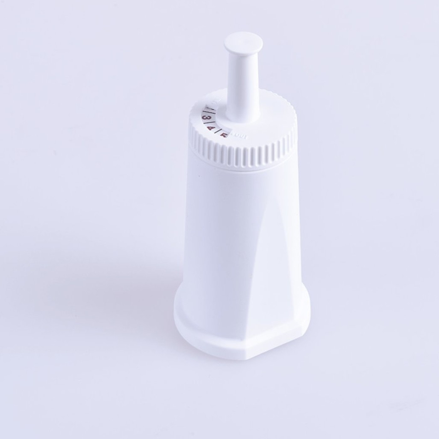 Sage Claro Swiss Water Filter BES008 Descaler.co.uk