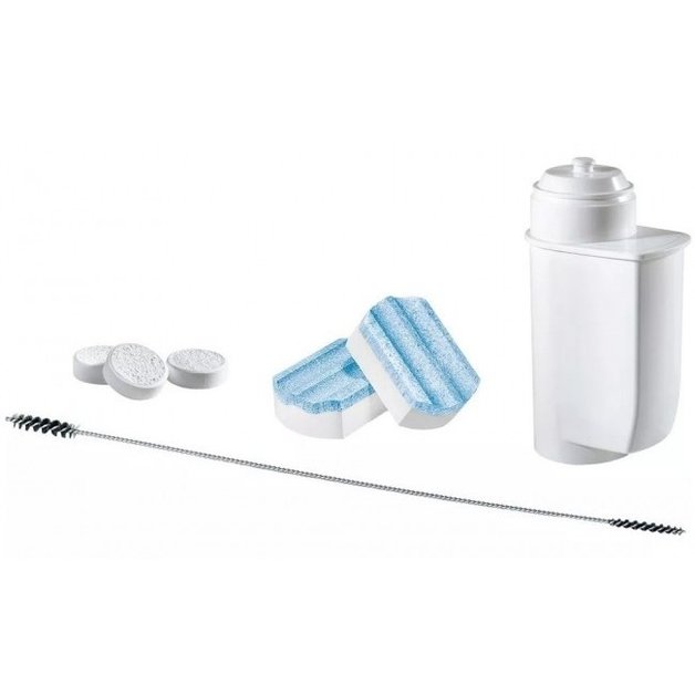 SIEMENS EQ serie maintenance kit