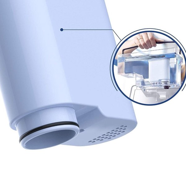 Water filter for coffee maker (CA6903/10), CHF 32,07