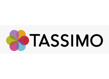 BOSCH TASSIMO