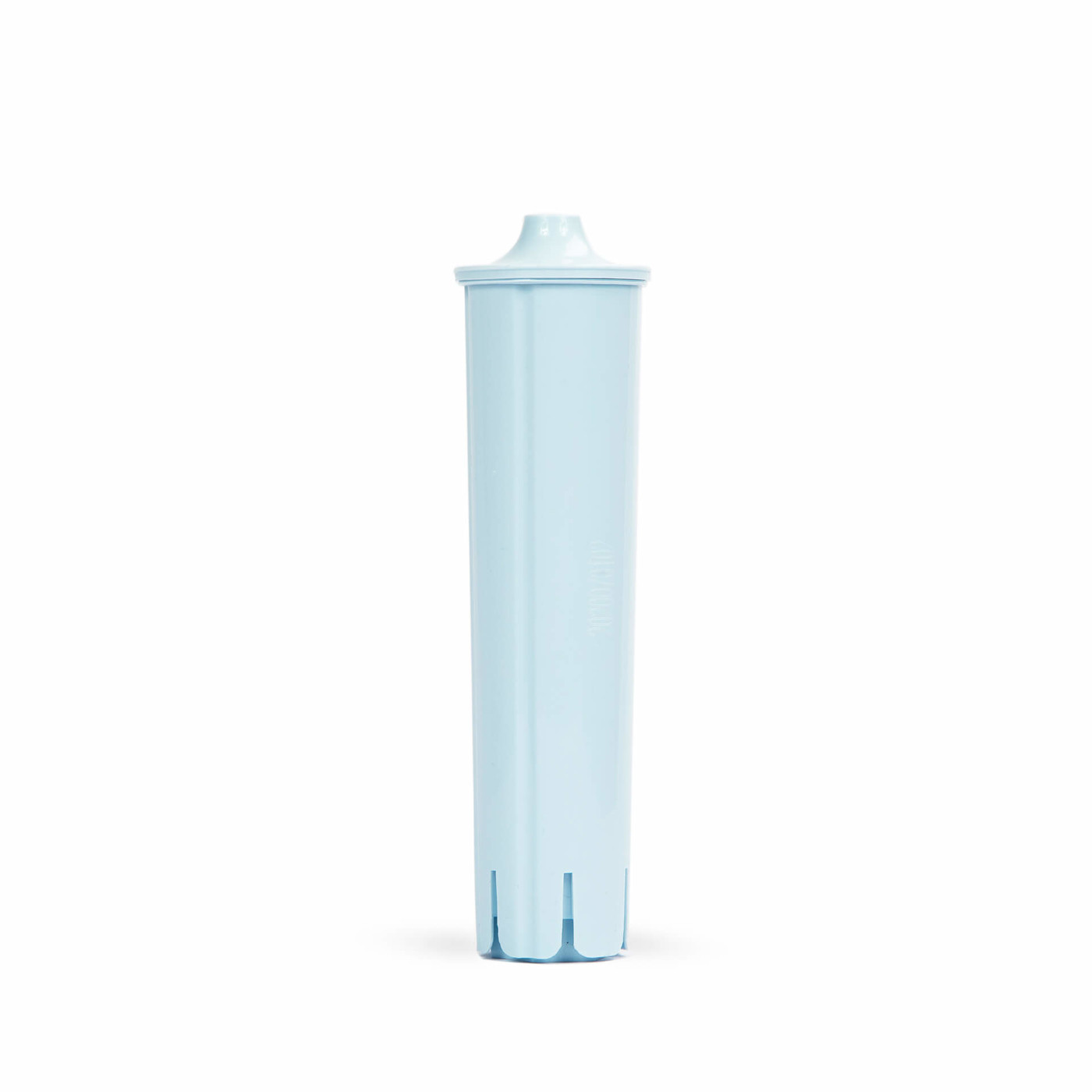 Eccellente Claris Blue Water Filter for Jura Descaler.co.uk