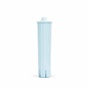 Blue Water Filter for  Jura