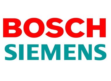 SIEMENS BOSCH