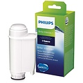 Intenza Water Filter