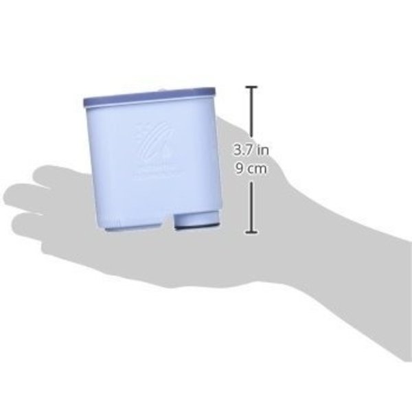 AquaClean Water Filter - Pack of 2