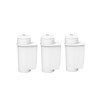 Water Filter for SIEMENS EQ Series - Pack of 3