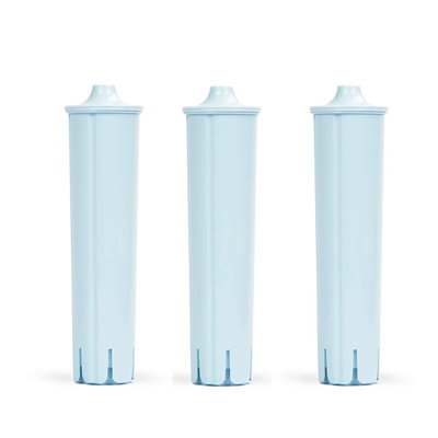 Blue Water Filter for Jura - Value Pack
