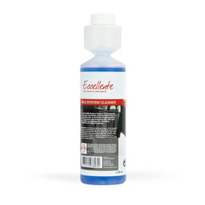 Milk System Cleaner (250 ml)